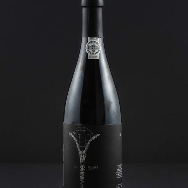 vinho Éclaire (tinto)