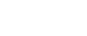 livro de reclamações