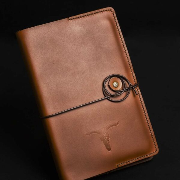 Caderno Ljubomir Estudio 11