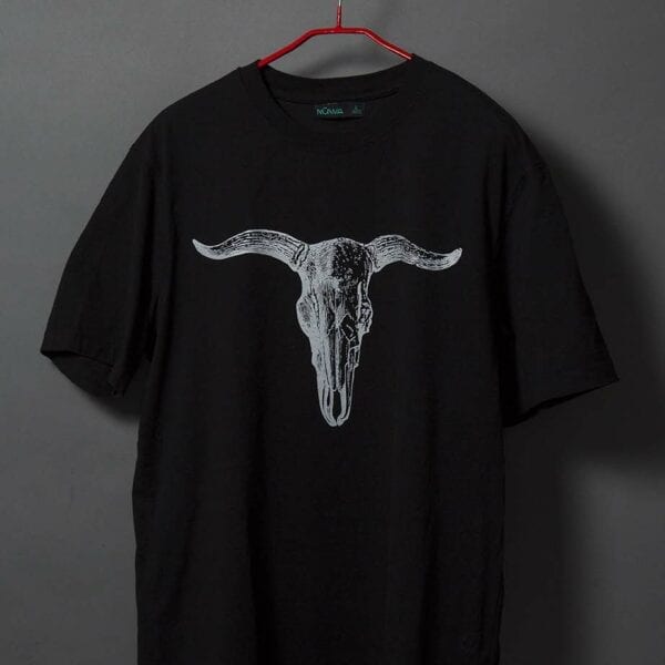 Tshirt Ljubomir Nuwa Cornos