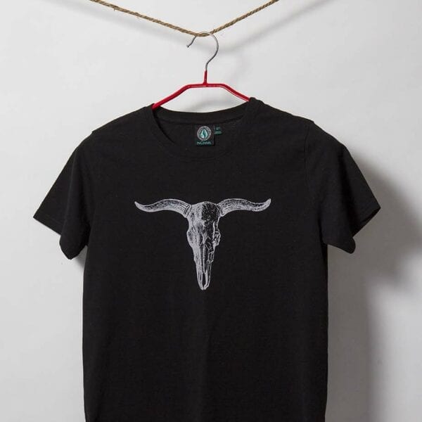 Tshirt Ljubomir Nuwa Kids