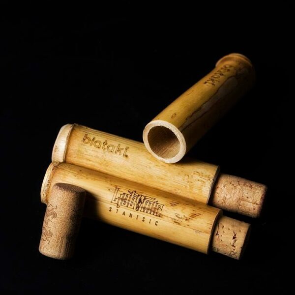 biataki_ljubomir_stanisic